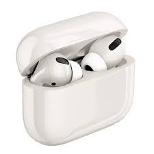 Airpod