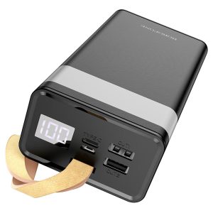 Powerbank 30000