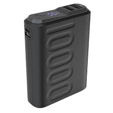 Powerbank 10000